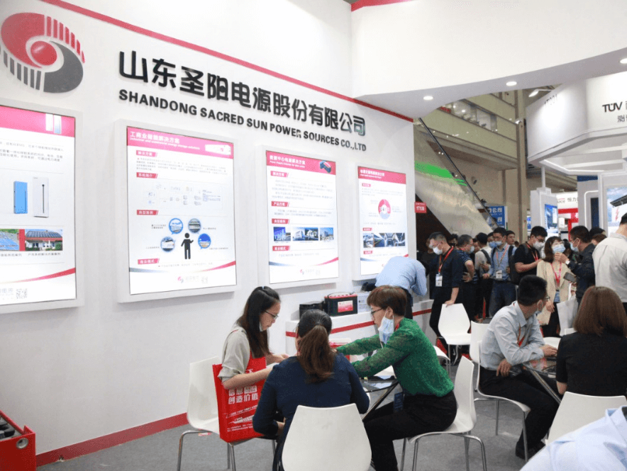 1666285011673507.png 033J44356-1.png