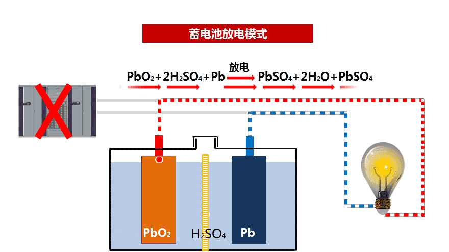 1666286644896806.gif 640 (2).gif