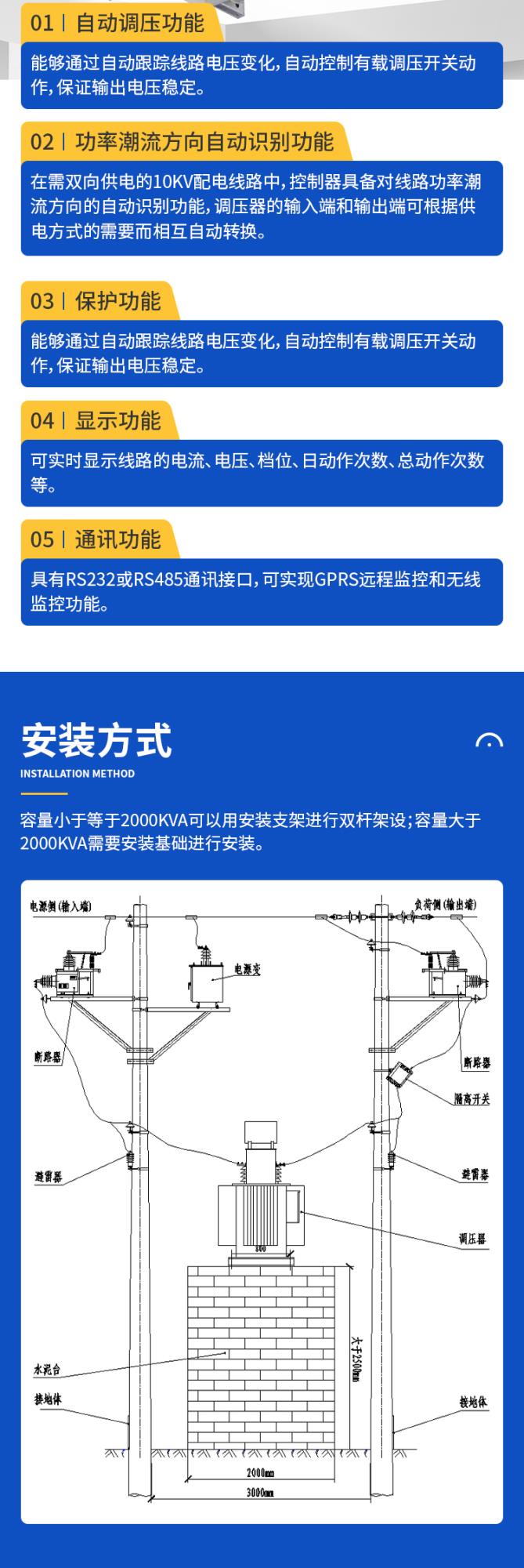 線路調(diào)壓器3.jpg